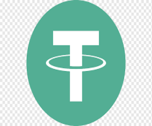 USDT TRC 20