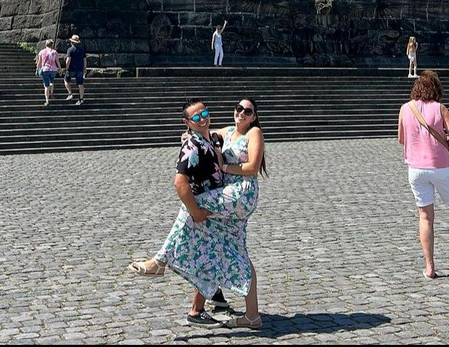 Image Missing