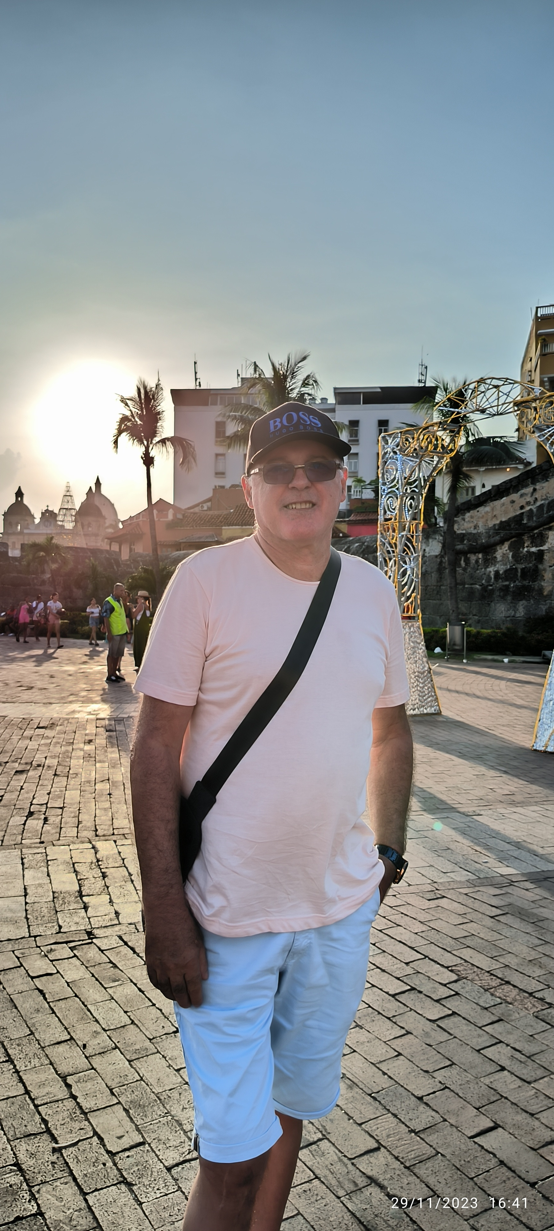Image Missing